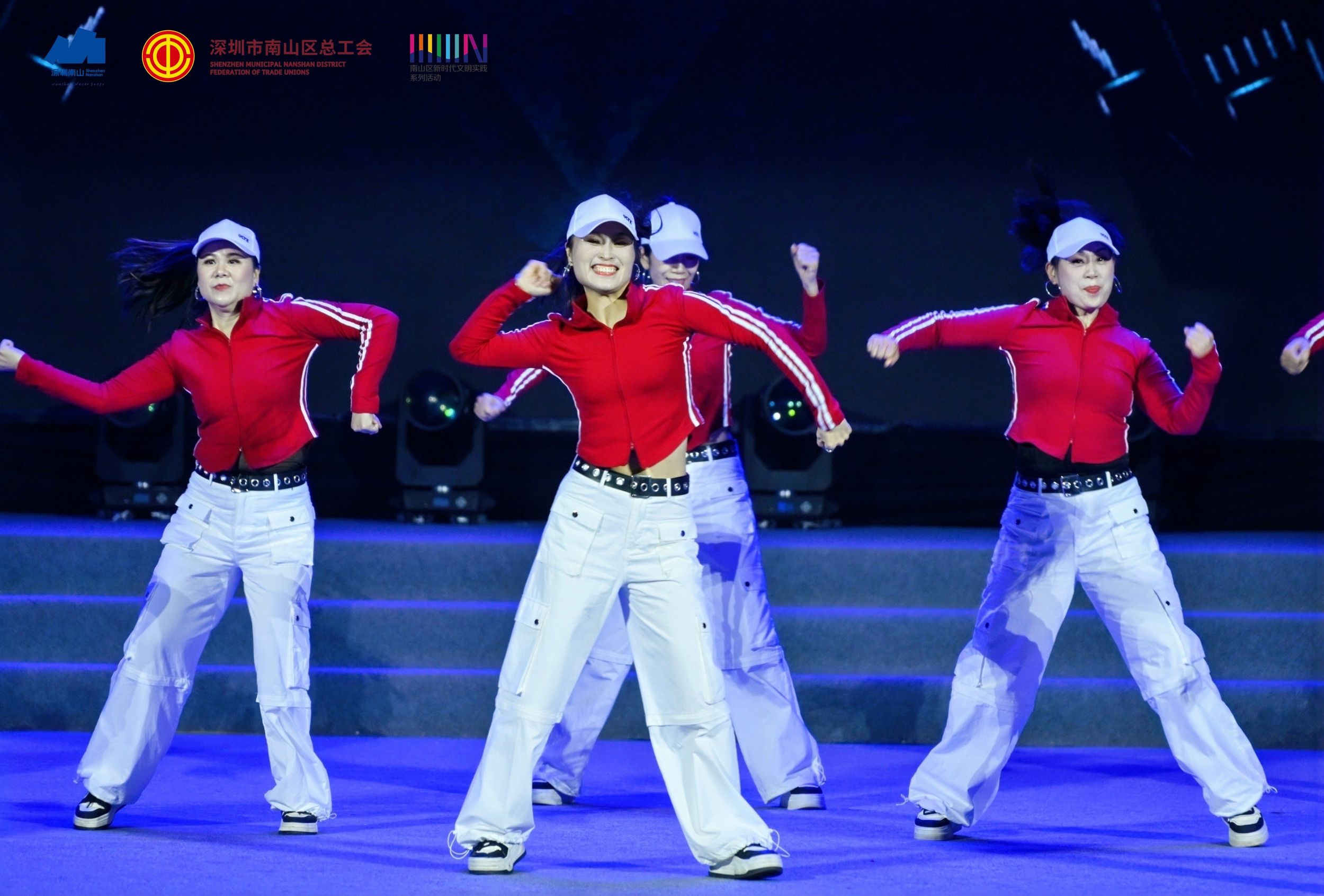 929651_lihong_1736339120349.jpg