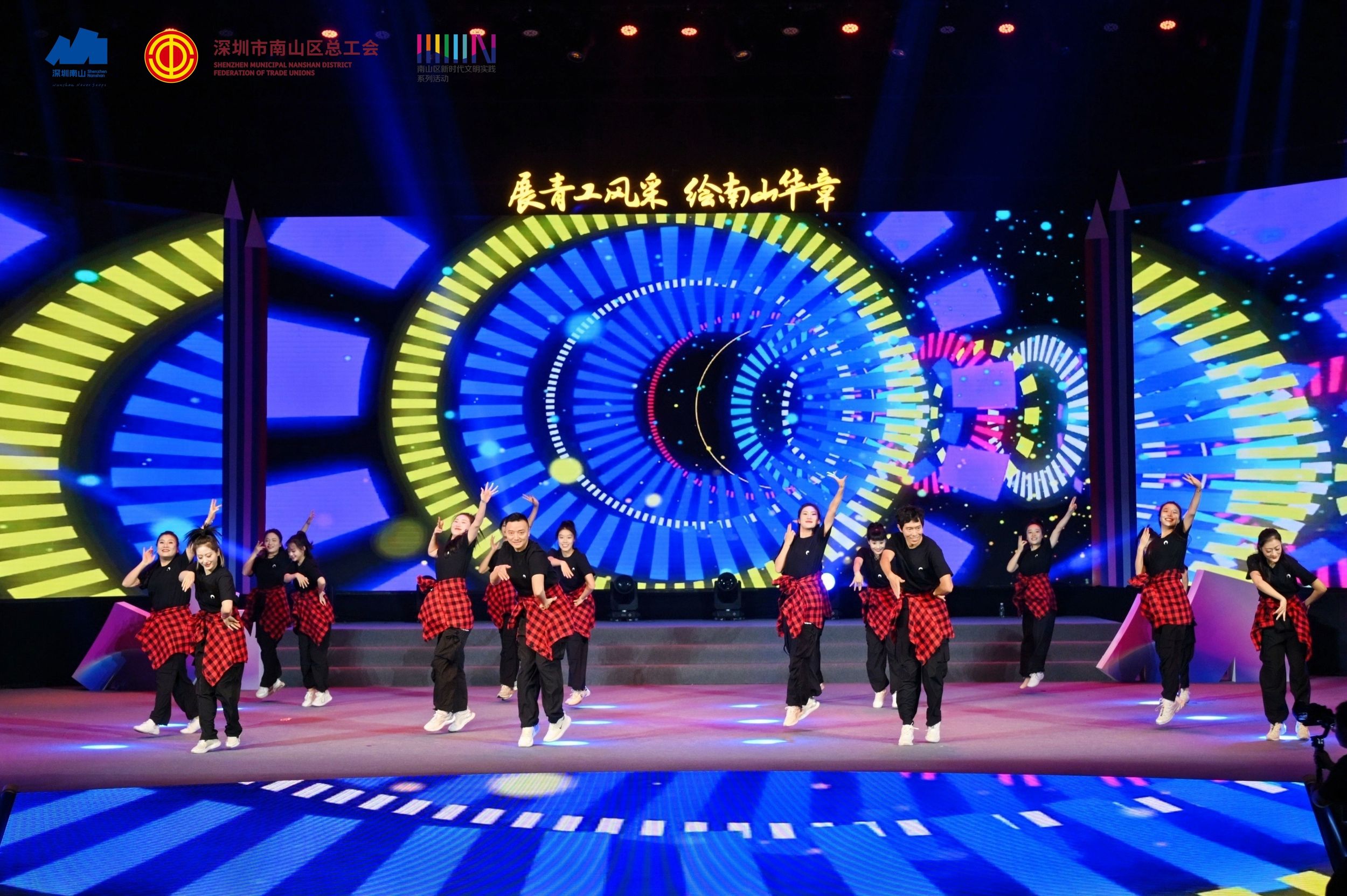 929654_lihong_1736339121989.jpg