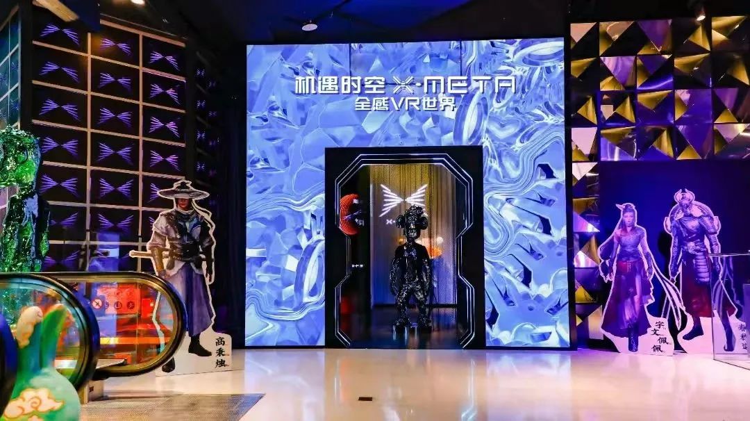 微信图片_20250114161842.jpg