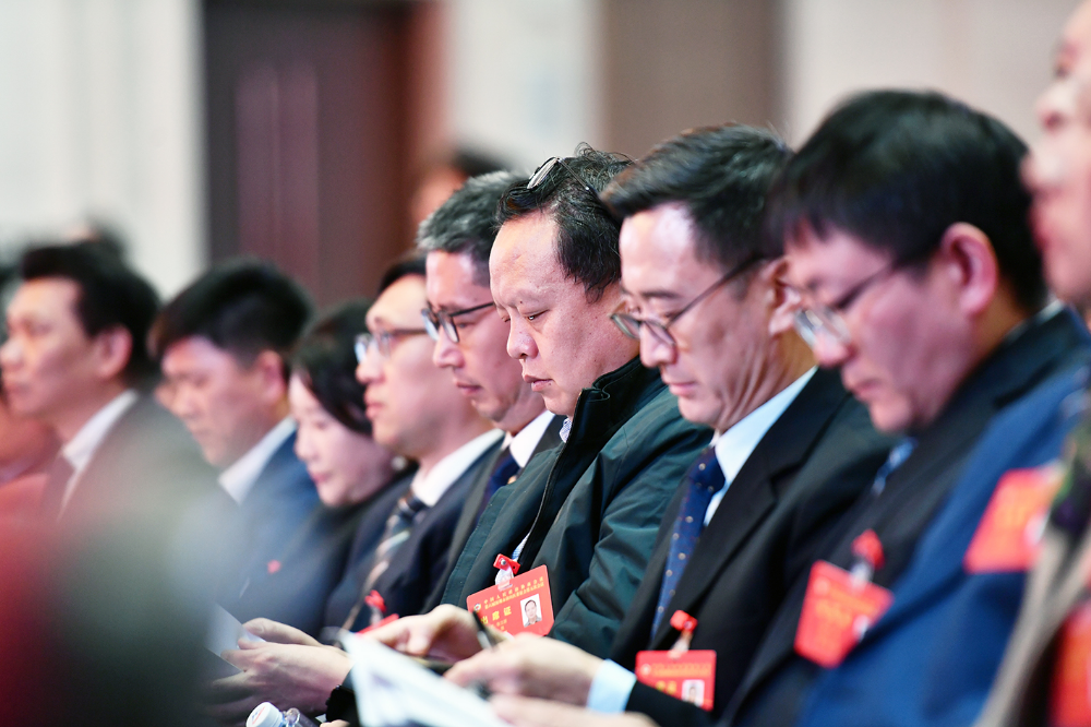 已编辑图片