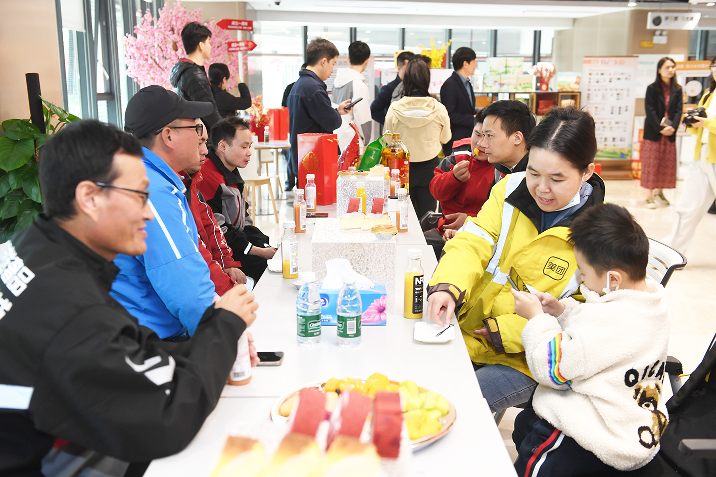 931956_wudan_1737379537796.jpg