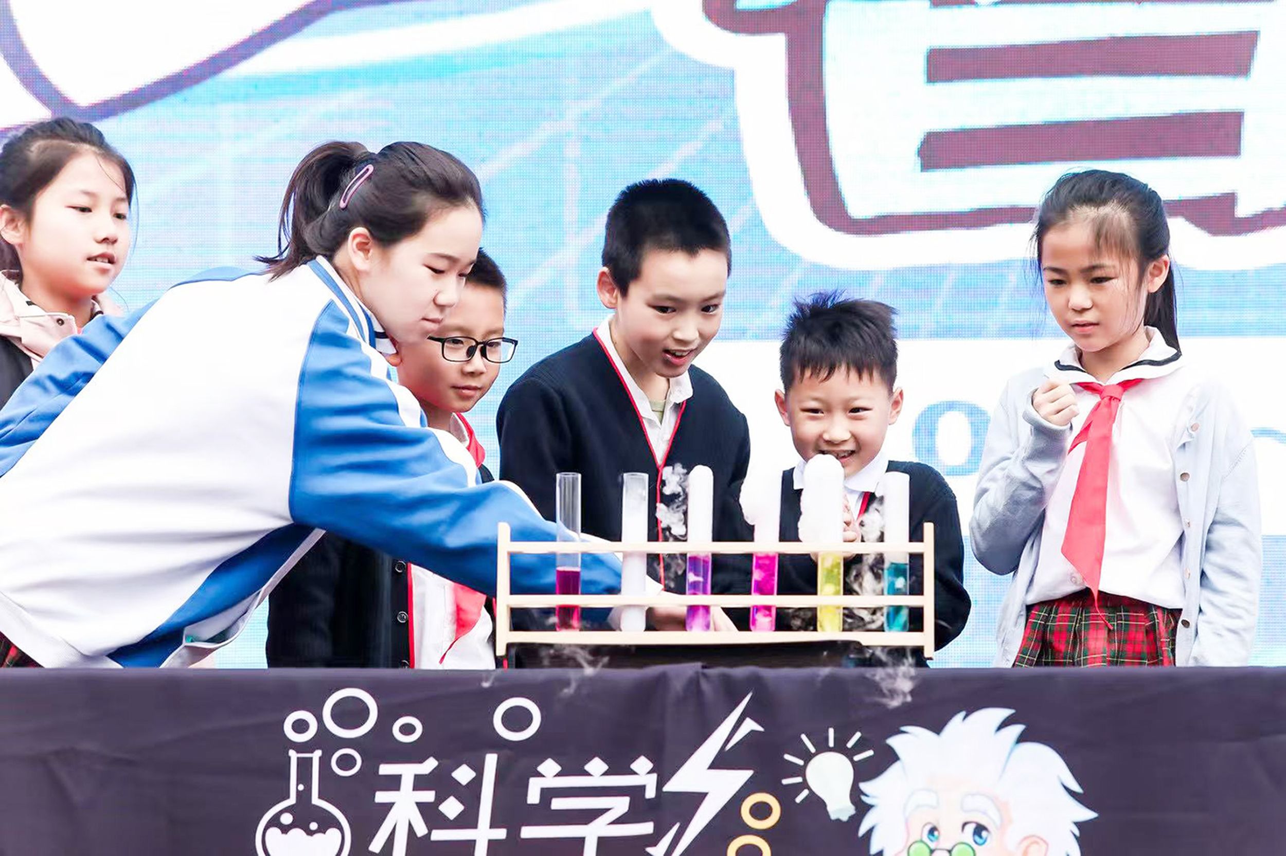 934891_jiangsk_1739454003337.jpg