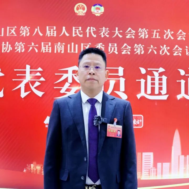 吴克强