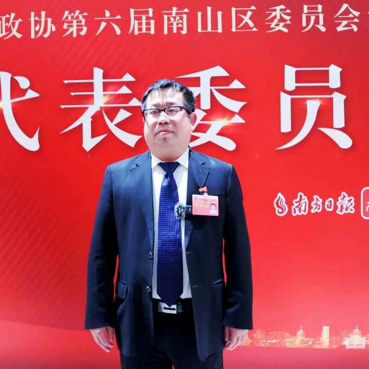 王小斌