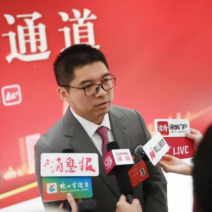 刘镇