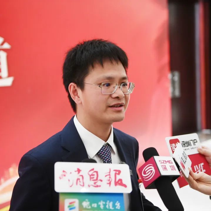 沈小勇
