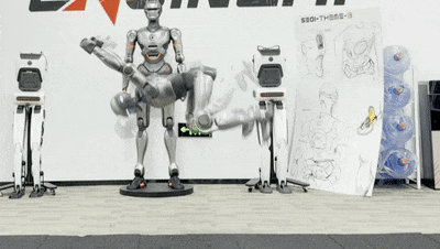640.gif
