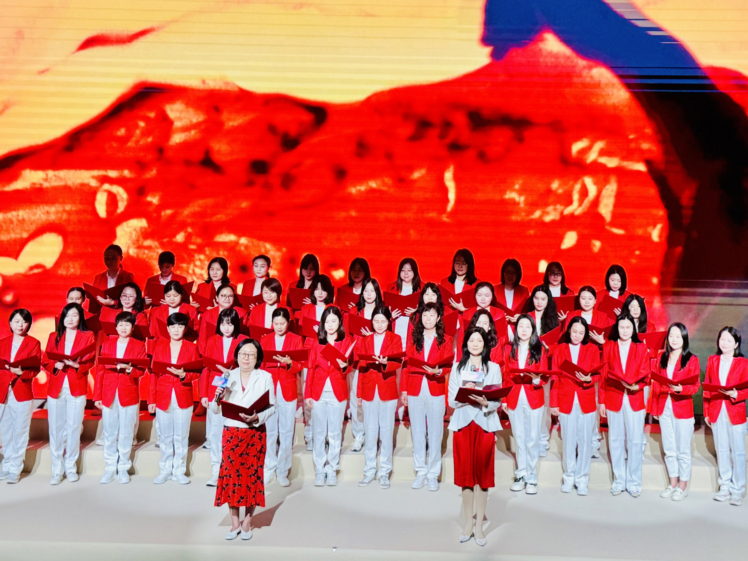 937837_wudan_1741177062529.jpg