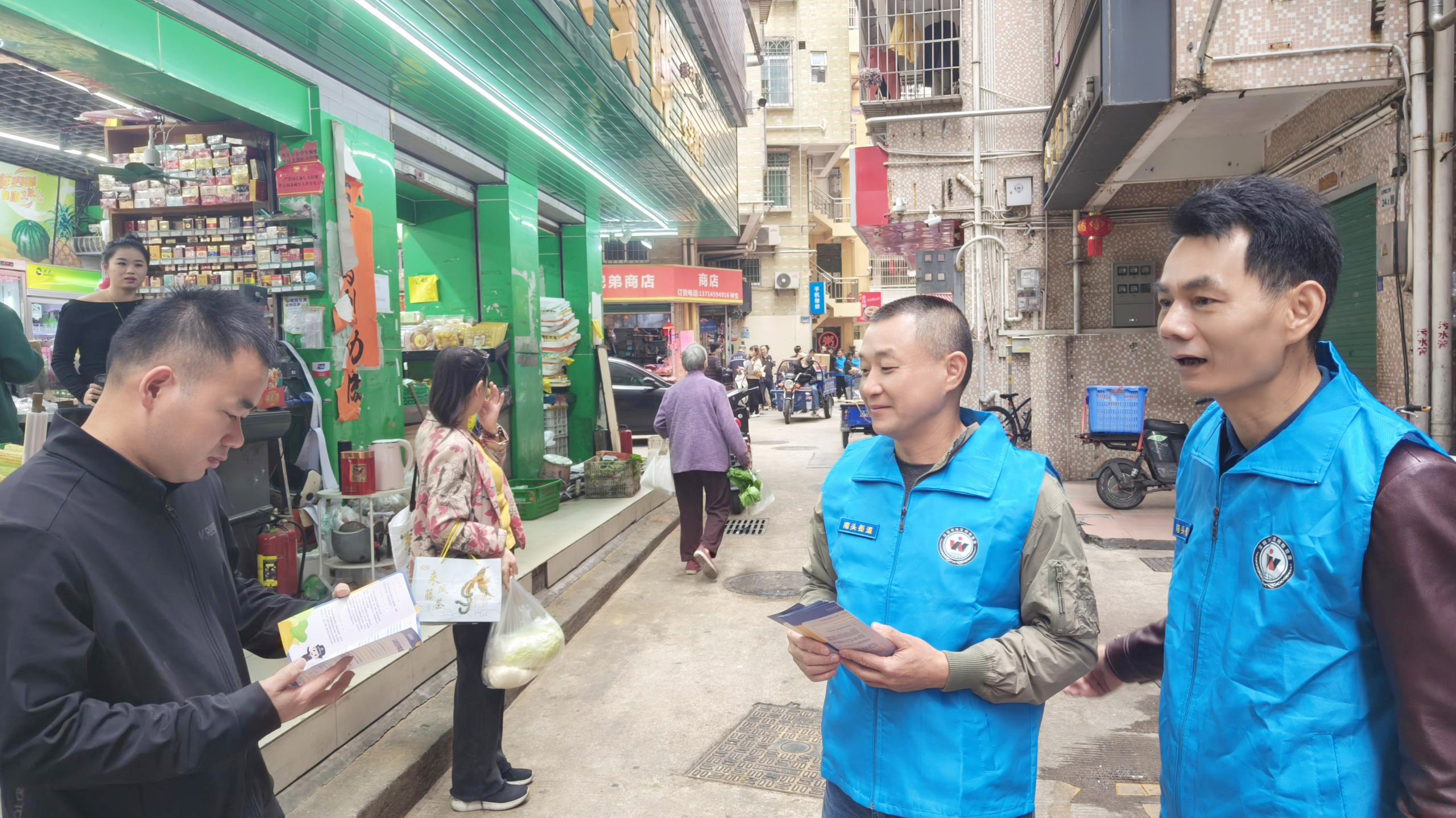 940428_jiangsk_1742474921702.jpg