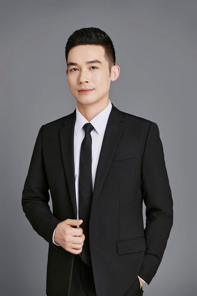 947248_wudan_1745940025105.jpg