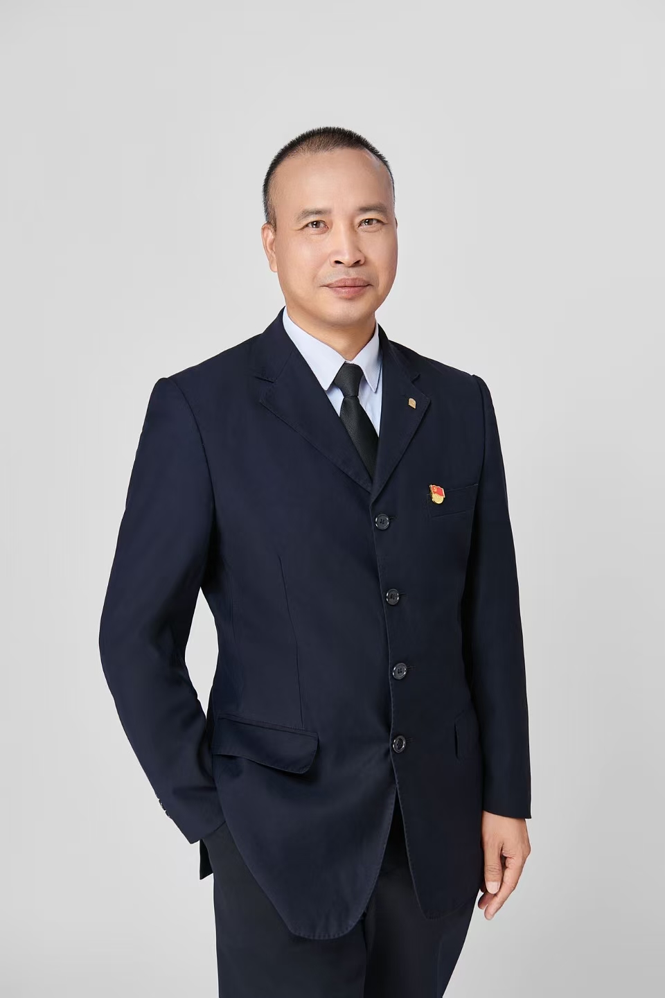 947249_wudan_1745940025651.jpg