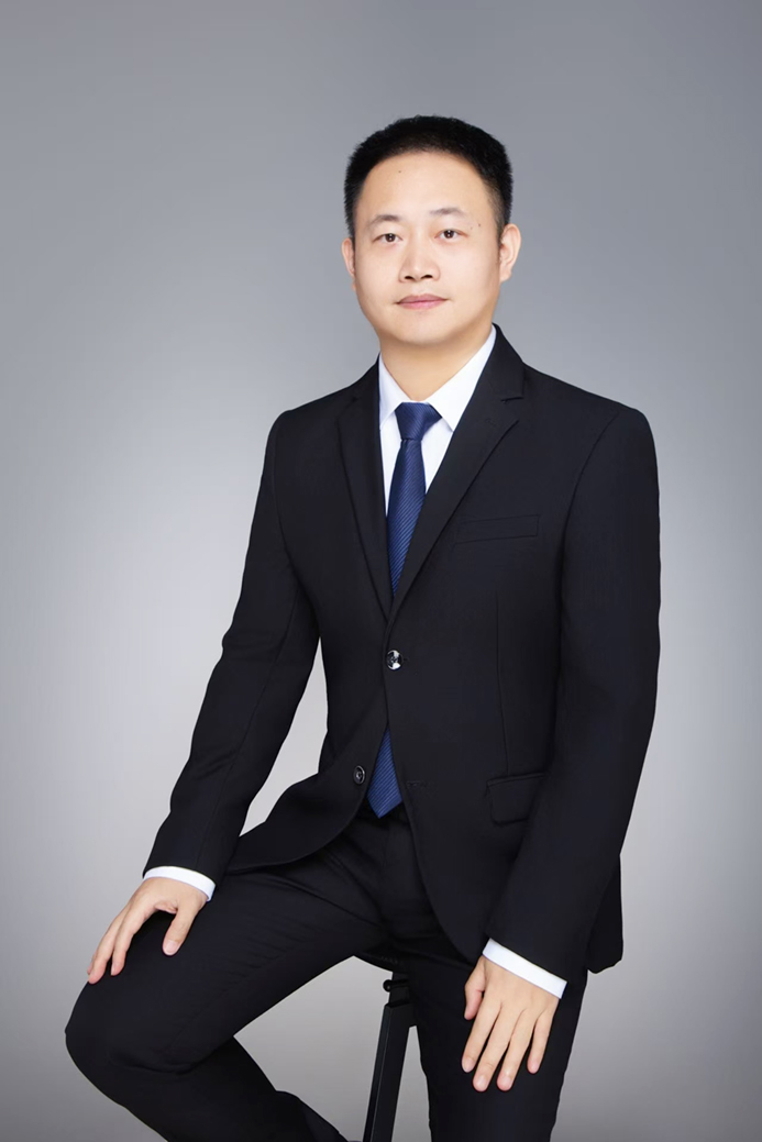 947251_wudan_1745940026651.jpg