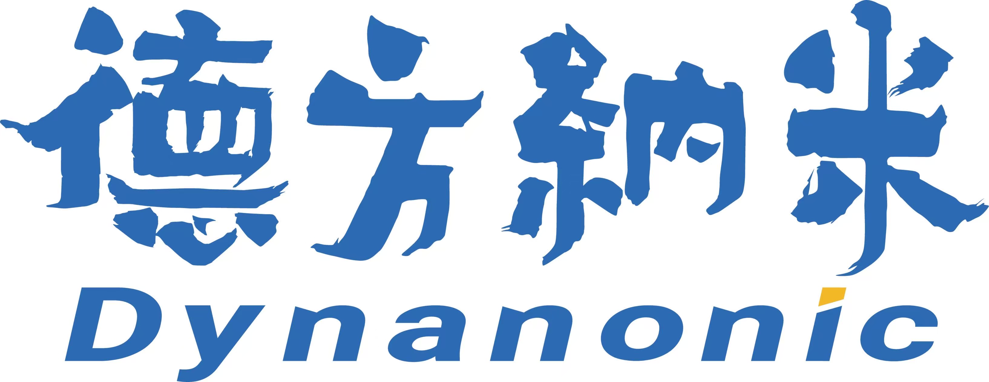 947246_wudan_1745940024025.jpg