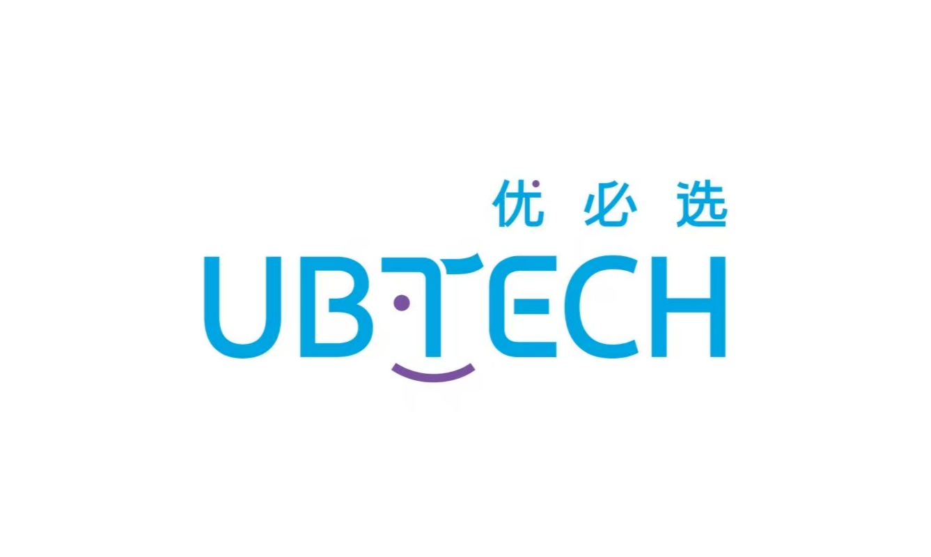 已编辑图片