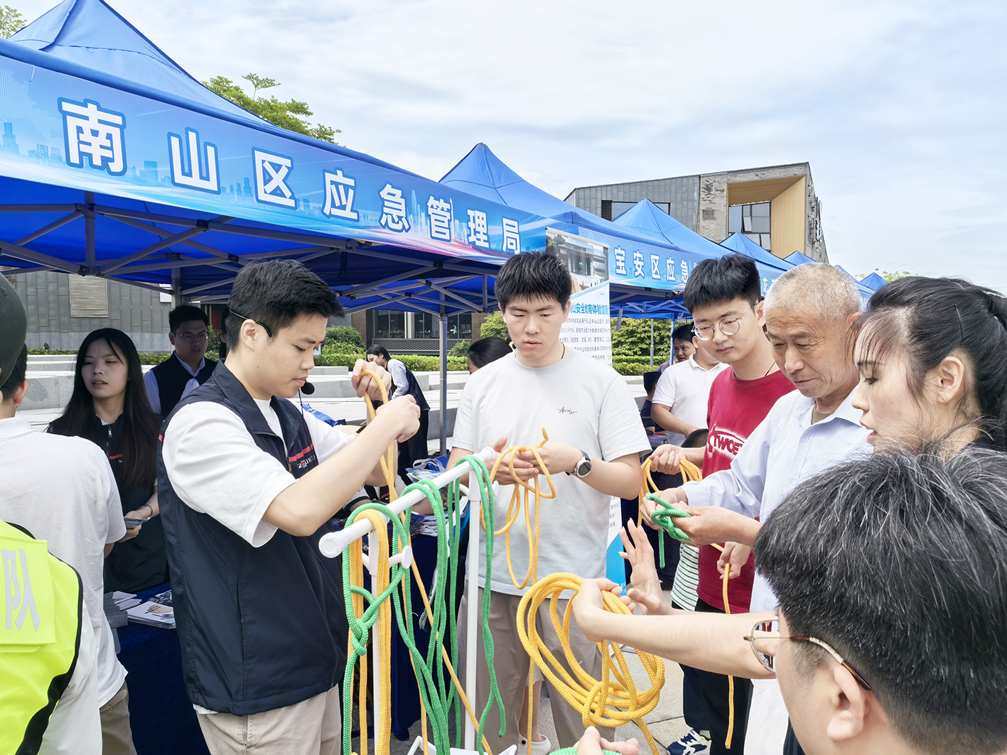 948524_jiangsk_1746969661534.jpg