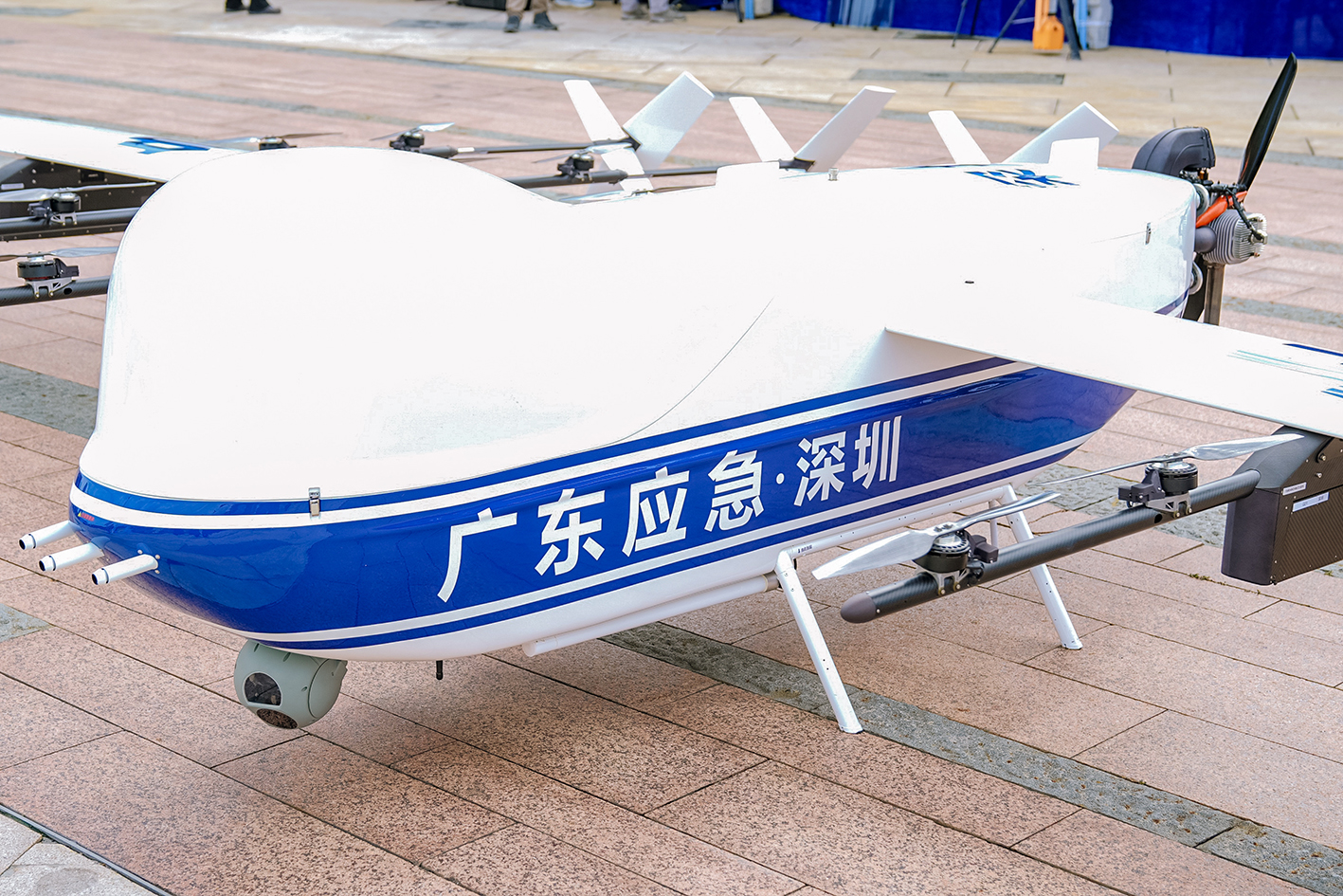 948528_jiangsk_1746969684050.jpg