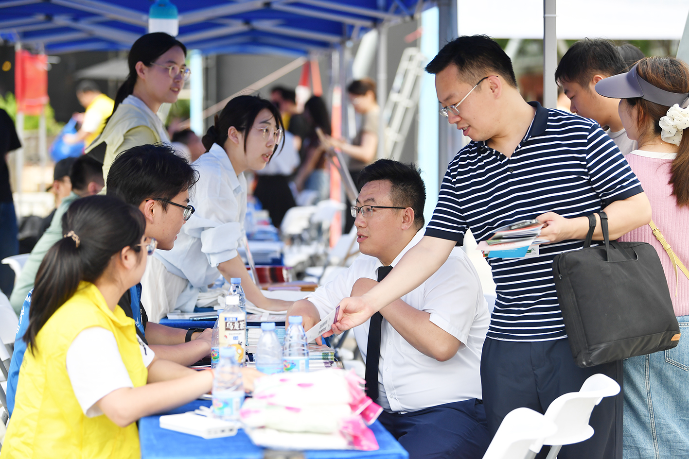 950011_wudan_1747575555243.jpg