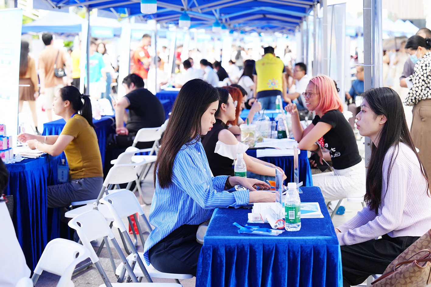 950014_wudan_1747575557837.jpg