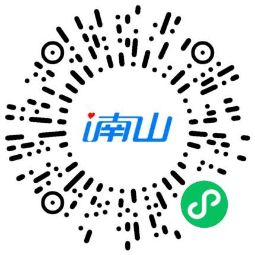 图片1.png