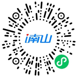 图片3.png