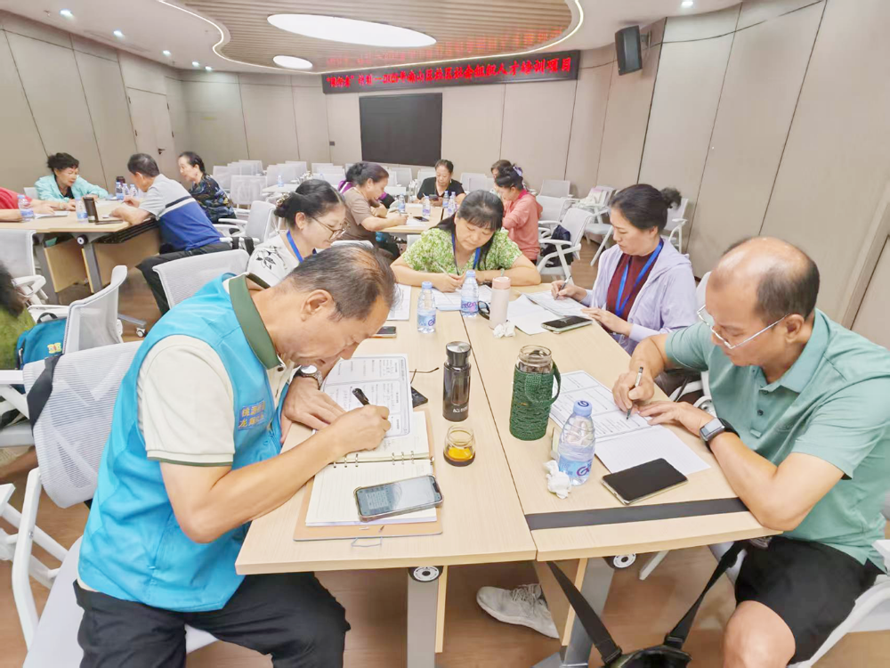 961907_jiangsk_1753098823238.png