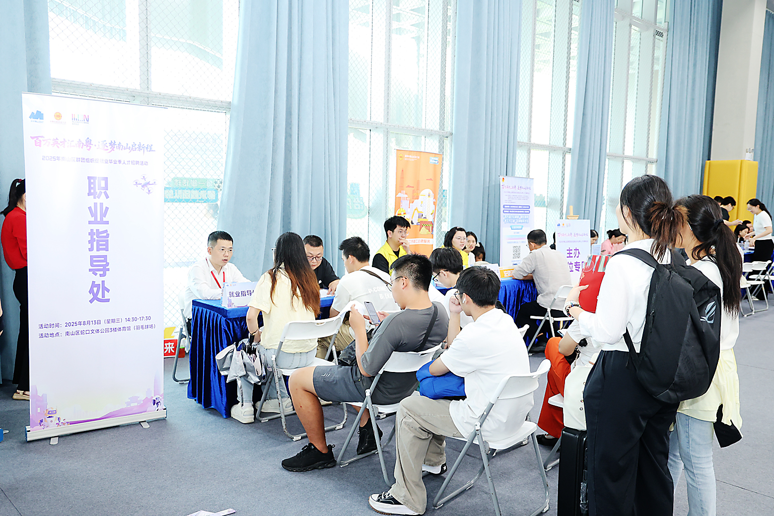 966140_jiangsk_1755160187724.jpg