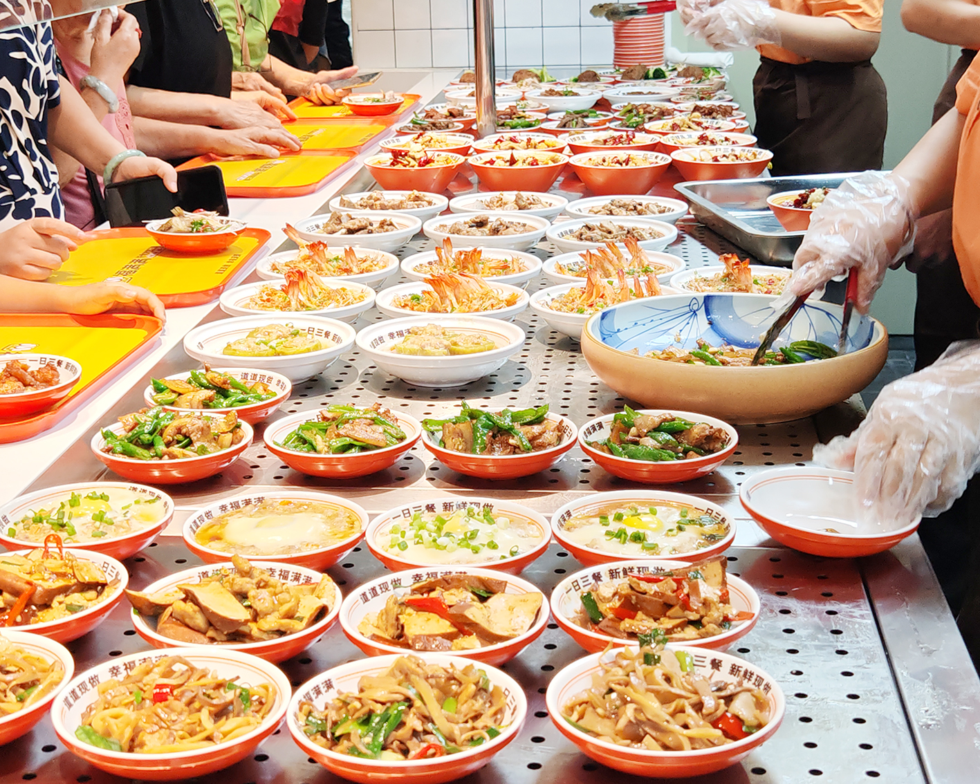 966965_wudan_1755684233905.jpg