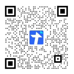 图片1.png