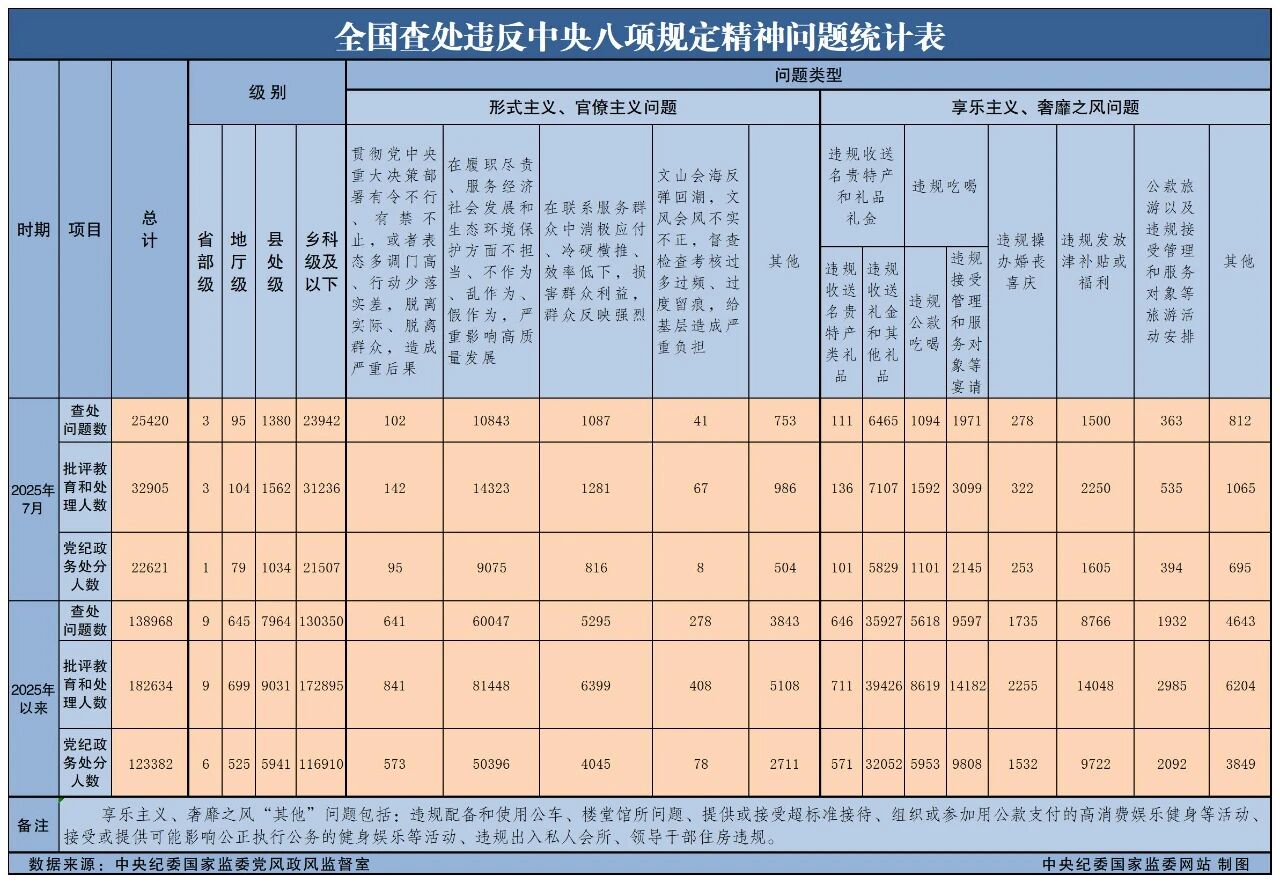 cdfbfeeafa7844ef2df09a468ec9742c.jpg
