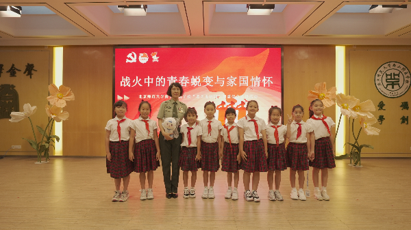 微信图片_20250928173616_131_482.jpg