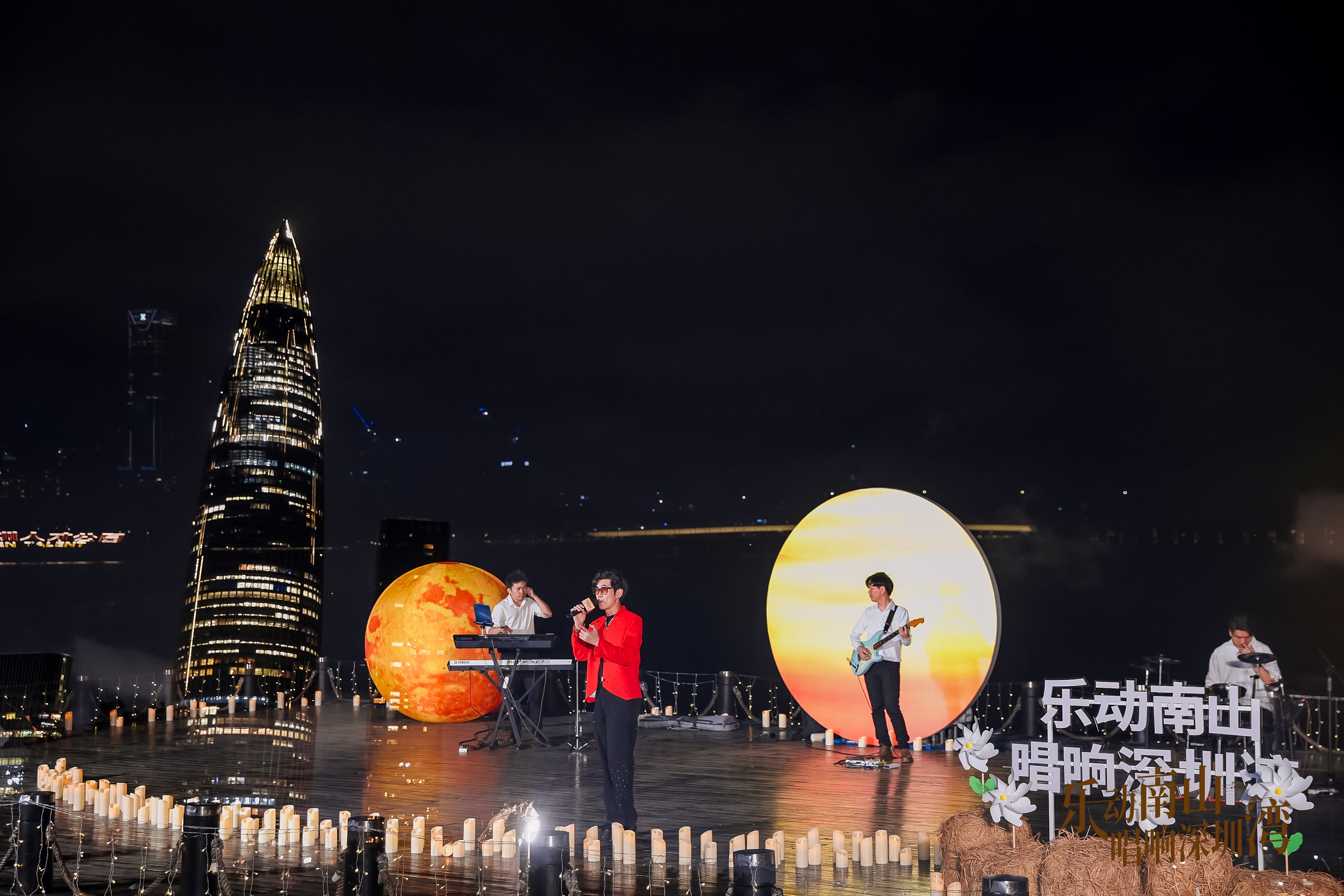 973366_jiangsk_1759154043803.jpg