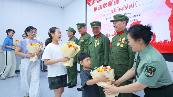 微信图片_20251014100732_485_152.png