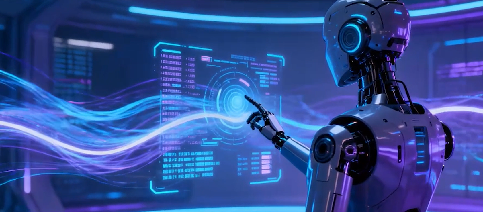 西丽湖论坛宣传片：XILI的瞬间