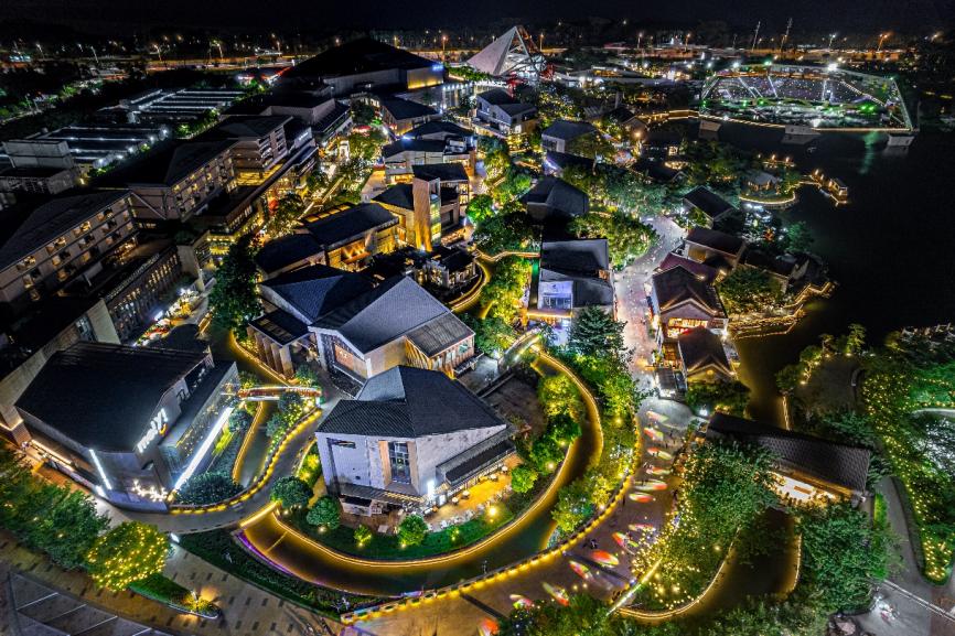 深圳欢乐海岸简介-图片版 - 2026.1.16更新.docx_4