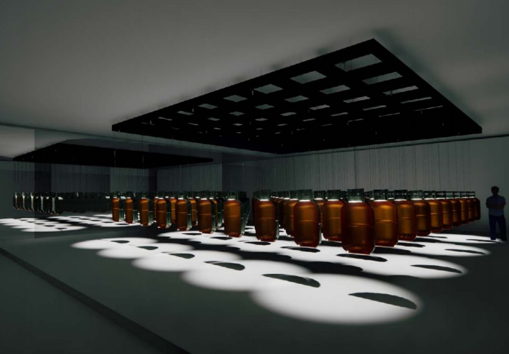 煤气瓶阵列_Array Of Propane Tanks.jpg