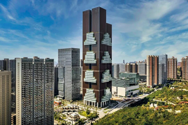 深圳模力营介绍.docx_5