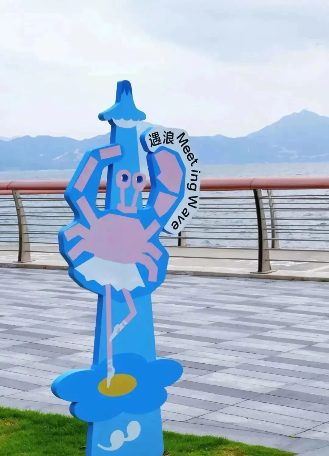 ghj.jpg