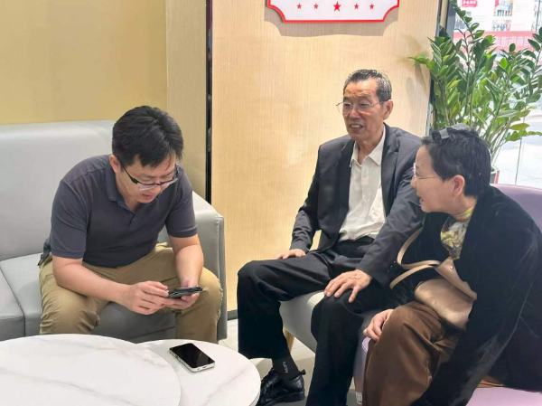 微信图片_20260511145138.jpg