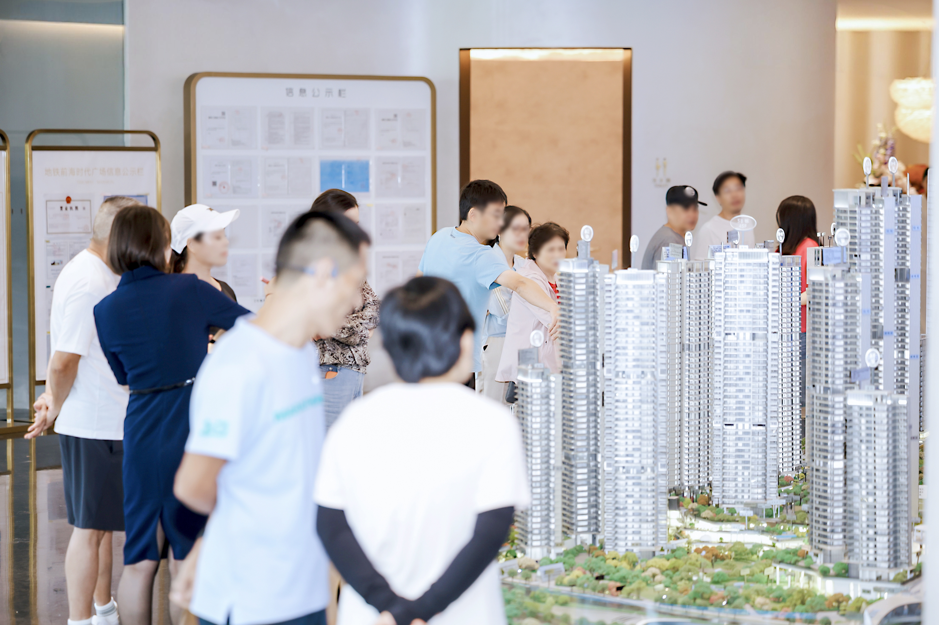 998048_huanghh_1778762231736.jpg