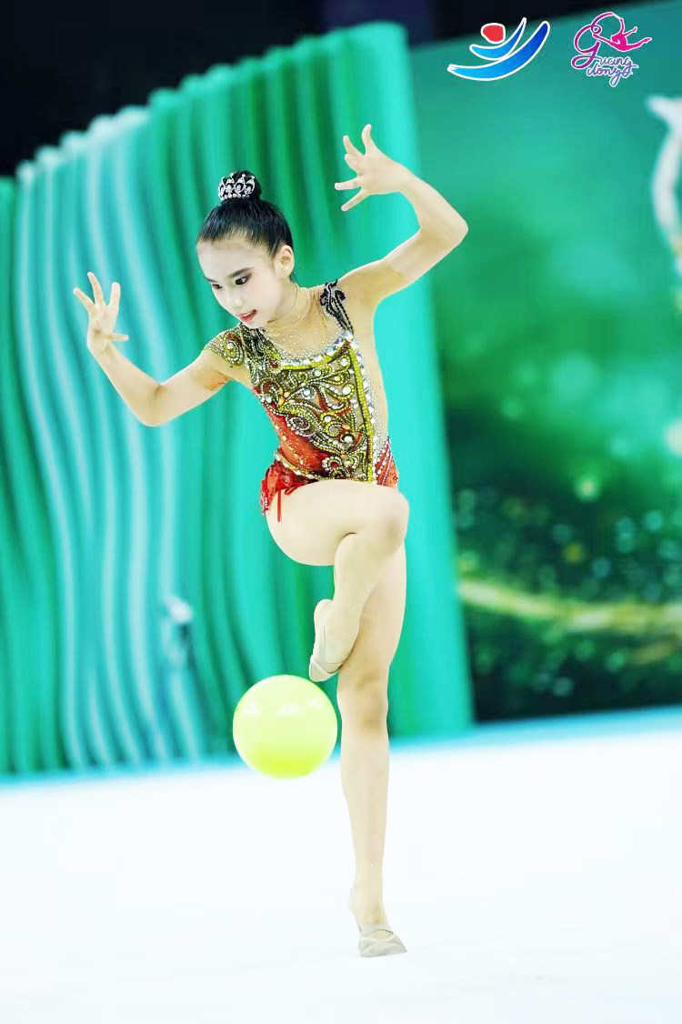 999938_yansy_1779717572409.jpg
