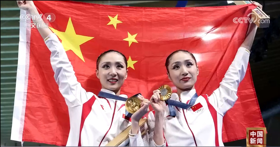 微信图片_2026-06-02_095636_416.jpg