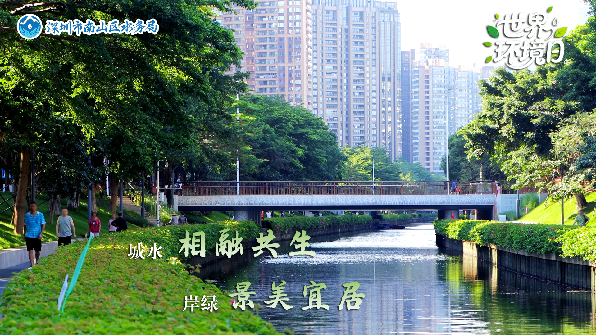 世界环境日3.jpg