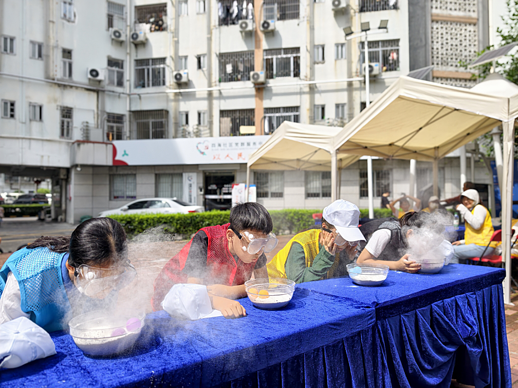 1001324_huanghh_1780561942767.png