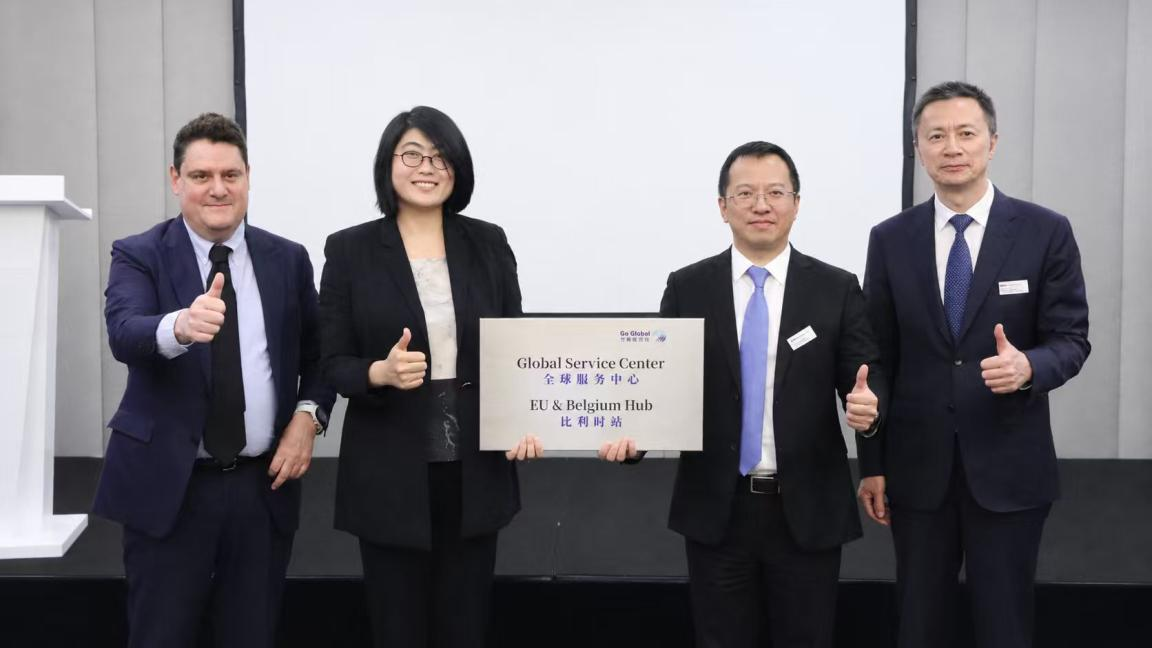 微信图片_20260612175451_677_8.png