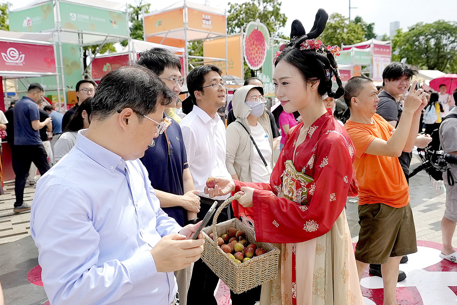 1002556_jiangsk_1781437071015.jpg