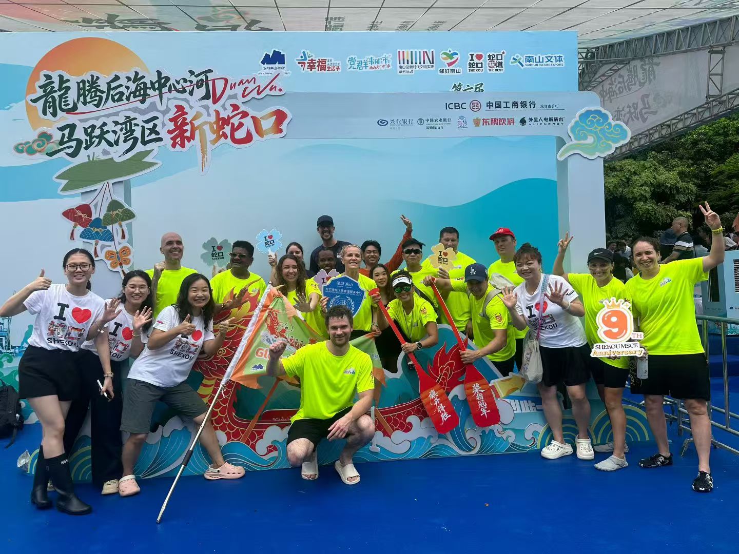 微信图片_20260615102409_680_8.jpg
