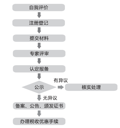 图片3.png