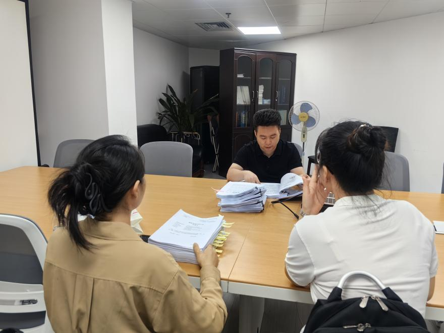 专家一对一坐诊-中国科技开发院孵化中心.png