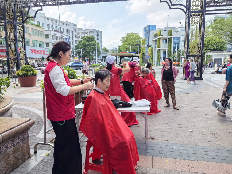 1004129_huanghh_1782383479016.png
