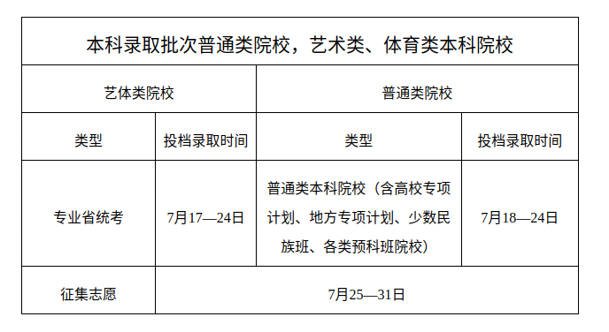 12882146 (2).png